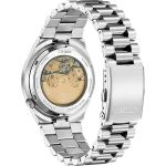 ساعت سیتیزن رفرنس NJ0150-81A - تصویر 2