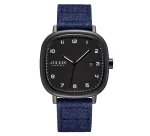 ساعت جولیوس رفرنس JAH-123D