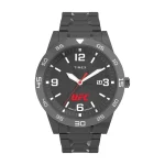 ساعت تایمکس رفرنس TW2V56200