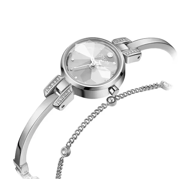 ساعت جولیوس رفرنس JA-1033A - تصویر 3