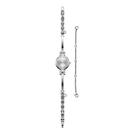 ساعت جولیوس رفرنس JA-1033A