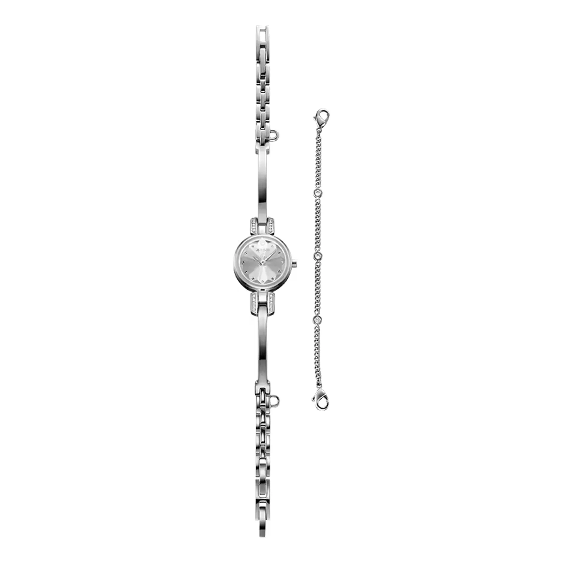 JA-1033A (2) ساعت جولیوس رفرنس JA-1033A - تصویر 1