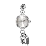 ساعت جولیوس رفرنس JA-1059A