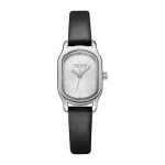 ساعت جولیوس رفرنس JA-1112A