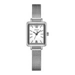 ساعت جولیوس رفرنس JA-1153A