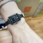 ساعت جولیوس رفرنس JA-1153E - تصویر 3