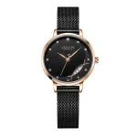 ساعت جولیوس رفرنس JA-1179D