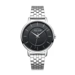 ساعت جولیوس رفرنس JA-1246A