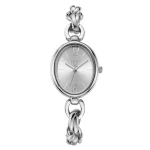 ساعت جولیوس رفرنس JA-1258A