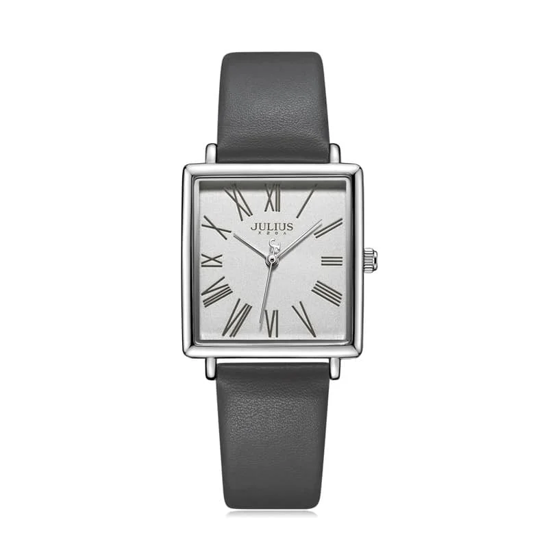 JA-1269A (1) ساعت جولیوس رفرنس JA-1269A - تصویر 1