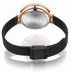 ساعت جولیوس رفرنس JA-1345D - تصویر 2