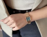 Julius JA-1354C on hand