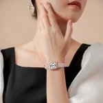 ساعت جولیوس رفرنس JA-1380B - تصویر 2