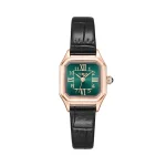 ساعت جولیوس رفرنس JA-1380D