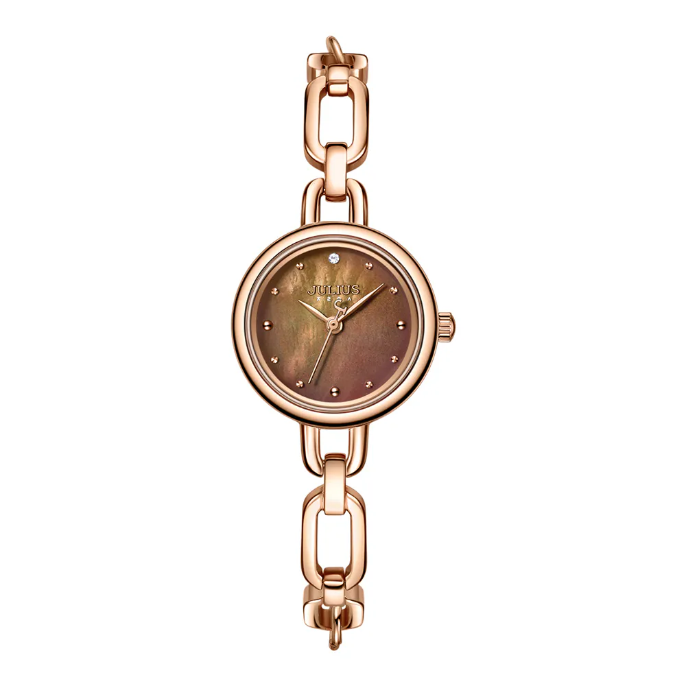 JA-1388D (3) ساعت جولیوس رفرنس JA-1388D - تصویر 1