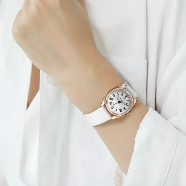ساعت جولیوس رفرنس JA-1402B - تصویر 2