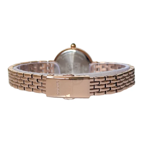 Julius JA-1421C back
