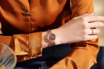 Julius JA-1421C on hand