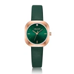 ساعت جولیوس رفرنس JA-1422B