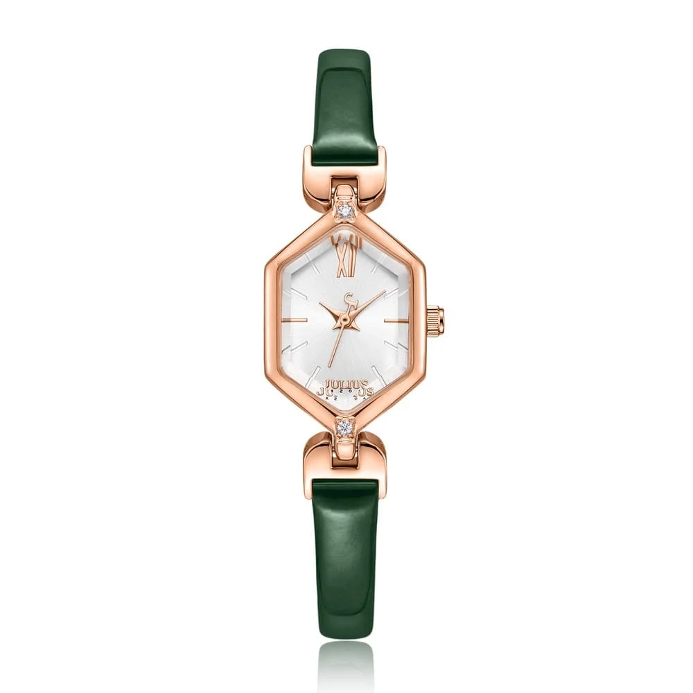 JA-1423B (1) ساعت جولیوس رفرنس JA-1423B - تصویر 1