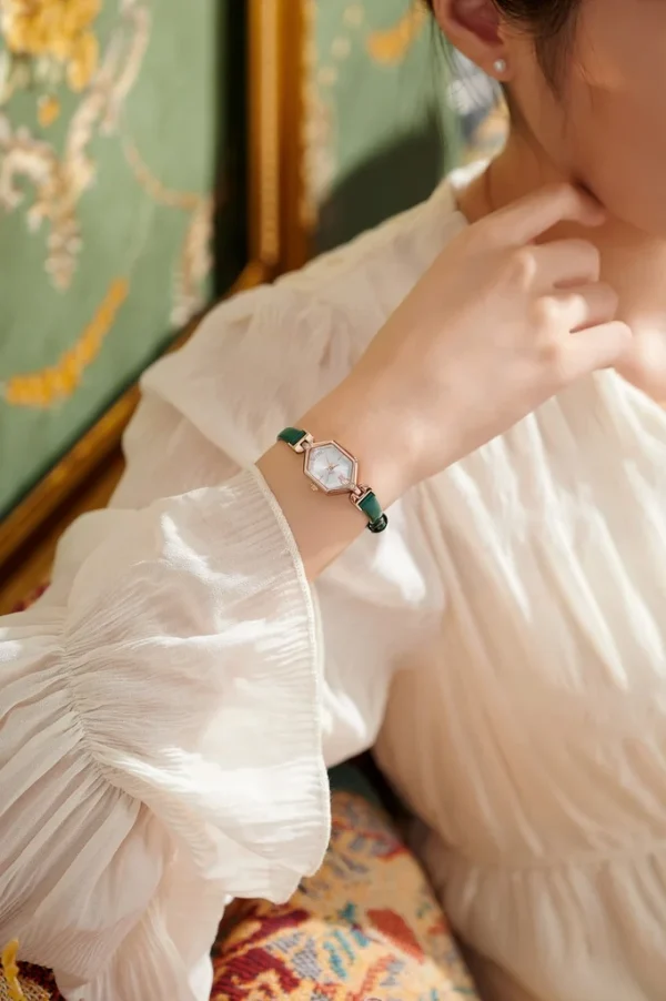 ساعت جولیوس رفرنس JA-1423B - تصویر 3