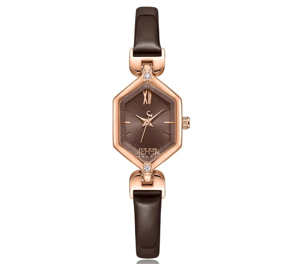 JA-1423C (1) ساعت جولیوس رفرنس JA-1423C - تصویر 1