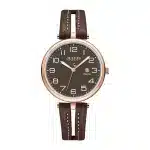 ساعت جولیوس رفرنس JA-1431C