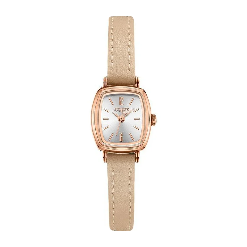 JA-1445B (1) ساعت جولیوس رفرنس JA-1445B - تصویر 1