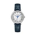 ساعت جولیوس رفرنس JA-1450LA
