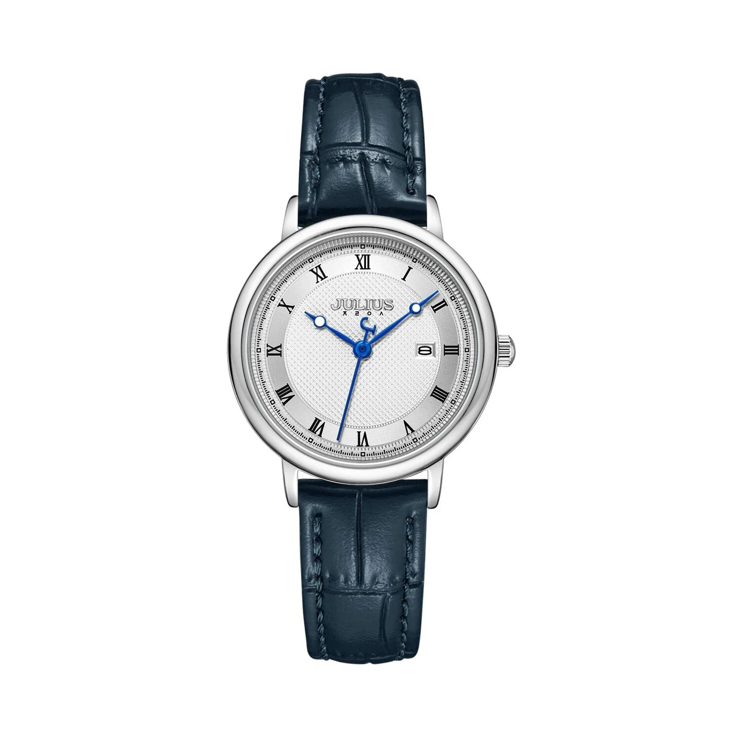 JA-1450LA (3) ساعت جولیوس رفرنس JA-1450LA - تصویر 1