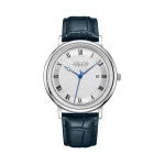 ساعت جولیوس رفرنس JA-1450MA