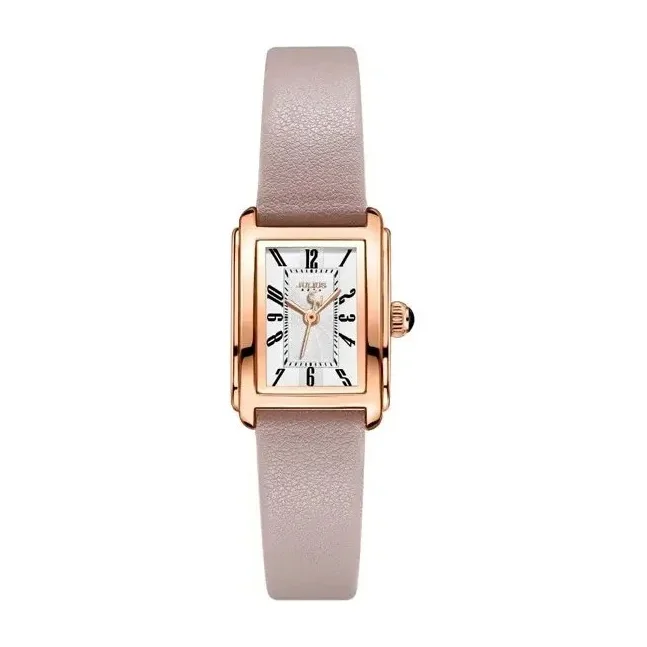 JA-1457A ساعت جولیوس رفرنس JA-1457A - تصویر 1