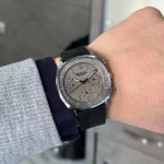 ساعت جولیوس رفرنس JAH-098B - تصویر 2