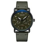 ساعت جولیوس رفرنس JAH-120A