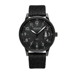 ساعت جولیوس رفرنس JAH-121D