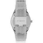 ساعت تایمکس رفرنس TW2U95500 - تصویر 4