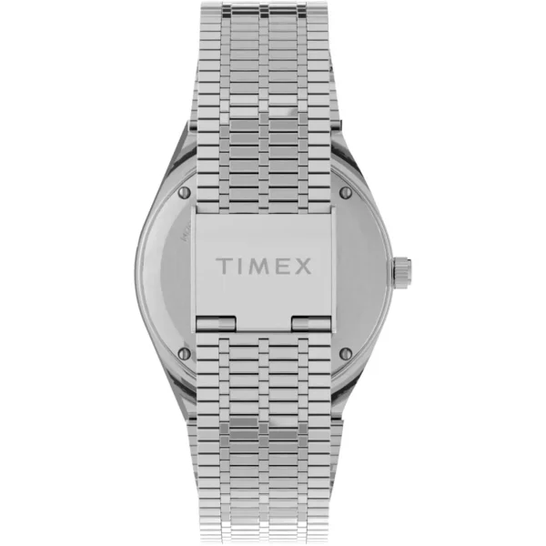 ساعت تایمکس رفرنس TW2U95500 - تصویر 4