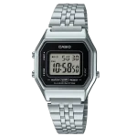 ساعت کاسیو رفرنس LA680WA-1A
