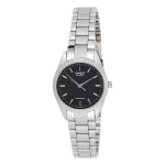 ساعت کاسیو رفرنس LTP-1274D-1A