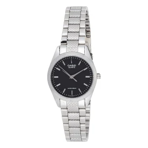 ساعت کاسیو رفرنس LTP-1274D-1A