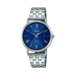 ساعت کاسیو رفرنس LTP-B110D-2A