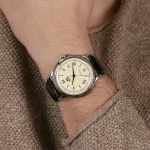 orient TAC00009N0 on hand