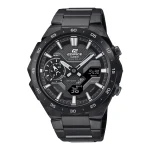 ساعت ادیفایس رفرنس ECB-2200DC-1ADF