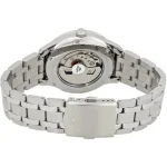 orient TAG03001W0 dial back frame