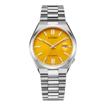 ساعت سیتیزن رفرنس NJ0150-81Z