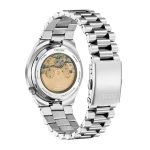ساعت سیتیزن رفرنس NJ0150-81Z - تصویر 2