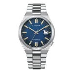 ساعت سیتیزن رفرنس NJ0151-88L
