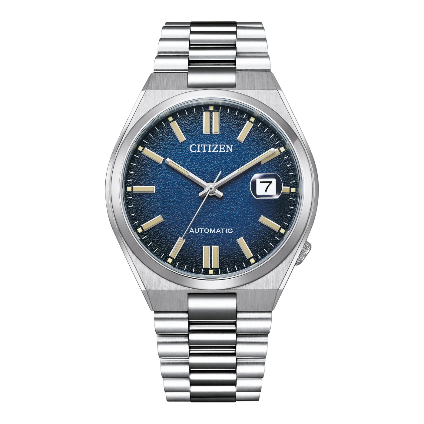 NJ0151-88L.png.thumb ساعت سیتیزن رفرنس NJ0151-88L - تصویر 1