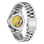 ساعت سیتیزن رفرنس NJ0151-88W - تصویر 2