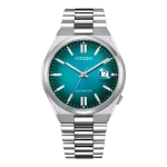 ساعت سیتیزن رفرنس NJ0151-88X